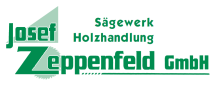 Josef Zeppenfeld GmbH