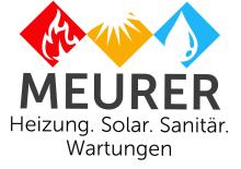 Dietel Meurer GmbH - Experten für Sanitär-, Heizungs- und Klimatechnik